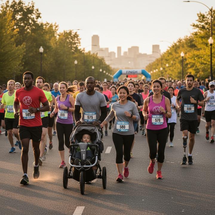 Nutrição e hidratação para performance Nutrição e hidratação para performance