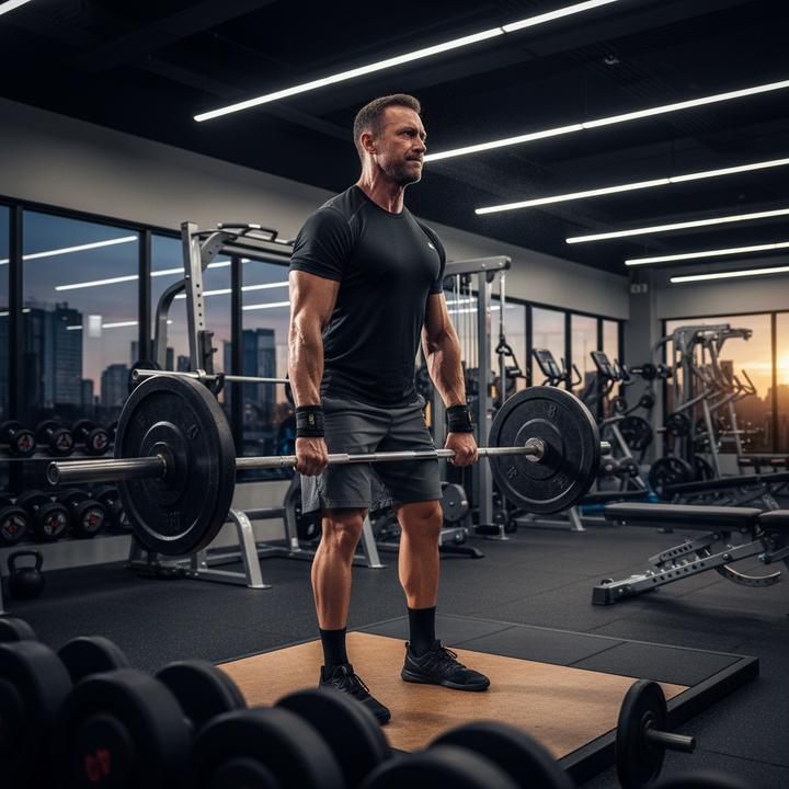 Como escolher o suplemento ideal para você