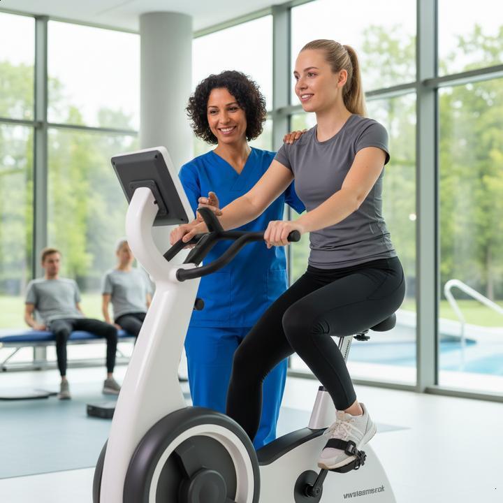 Estratégias para Integrar o Treinamento Cruzado