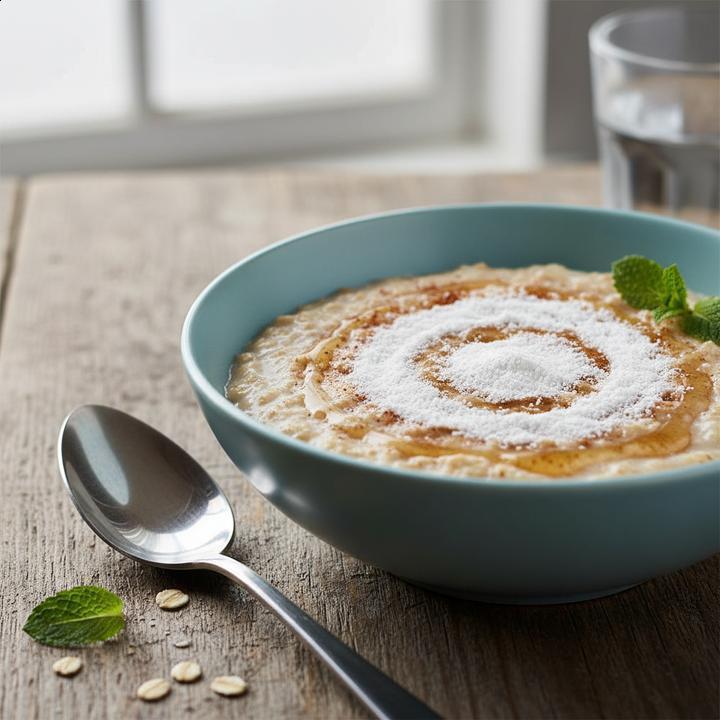 Creatina: o que é e como funciona?