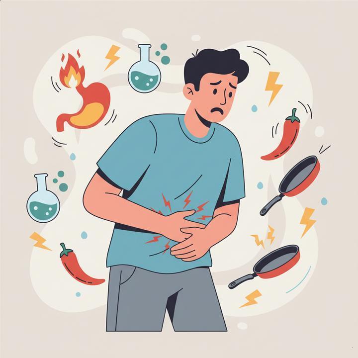 Quando Tomar Suco de Laranja Antes de Correr? Quando Tomar Suco de Laranja Antes de Correr?