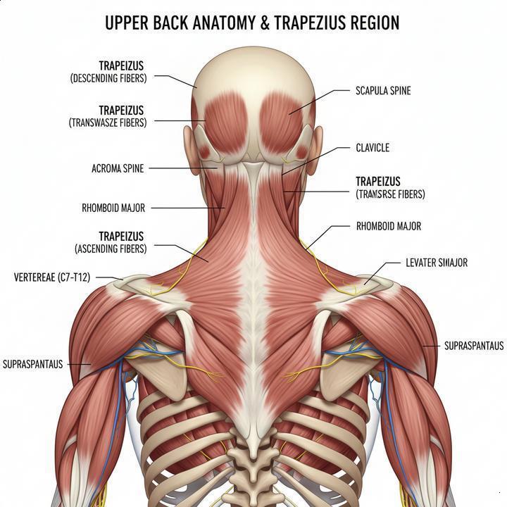 Prevenção e Cuidados Prevenção e Cuidados