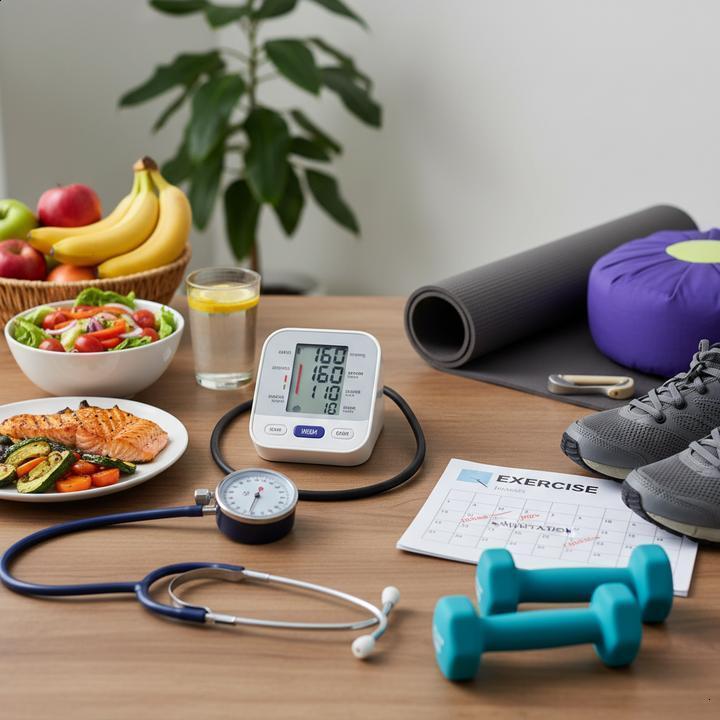 Alimentos que Podem Ajudar