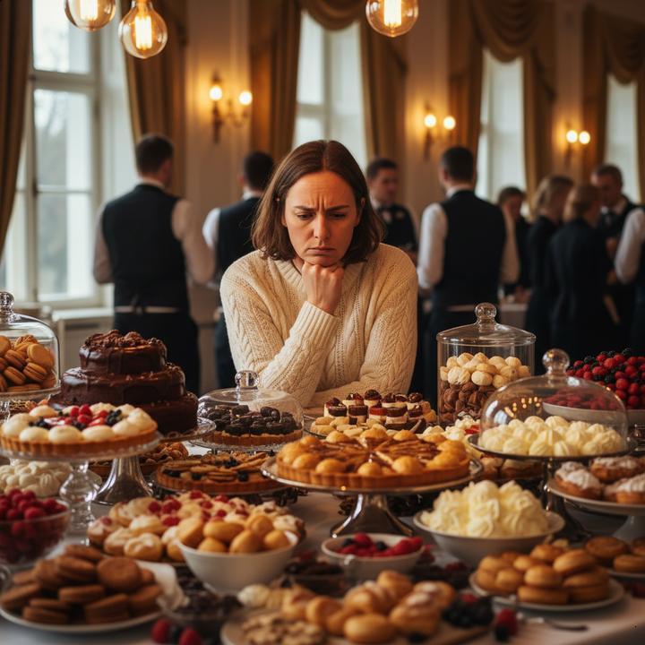 Estratégias para Controlar a Vontade