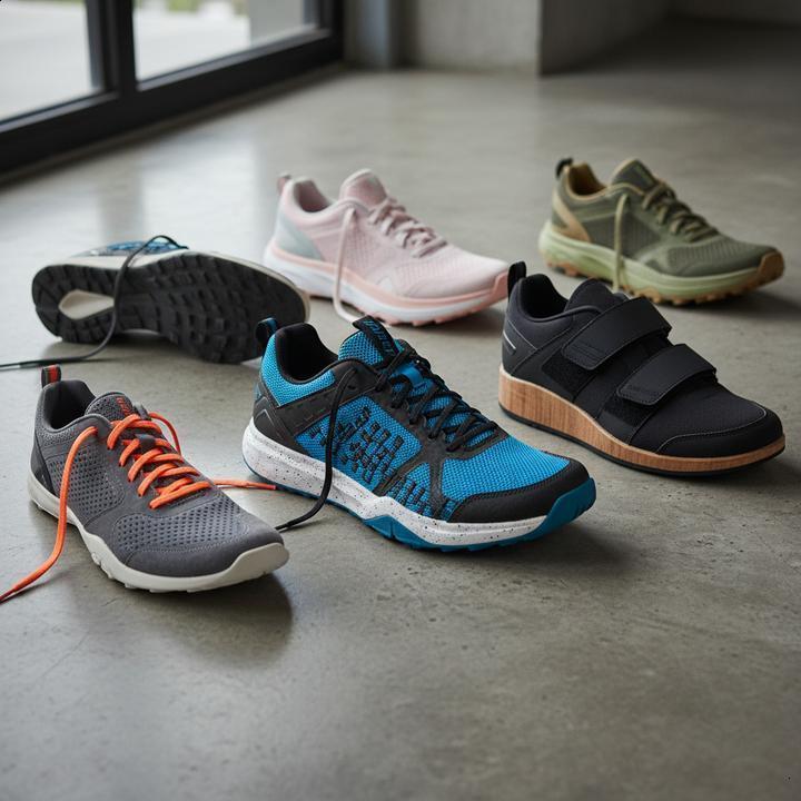 Vantagens e Desvantagens de Cada Modelo Vantagens e Desvantagens de Cada Modelo