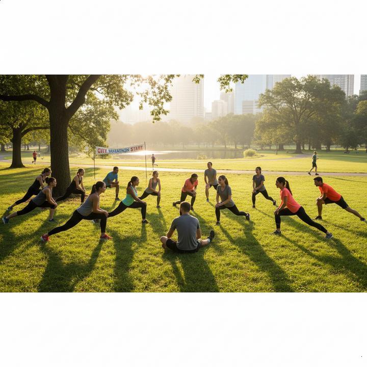 Quando e como tomar suplementos Quando e como tomar suplementos