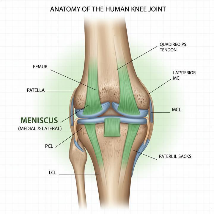 Sintomas e Diagnóstico Sintomas e Diagnóstico
