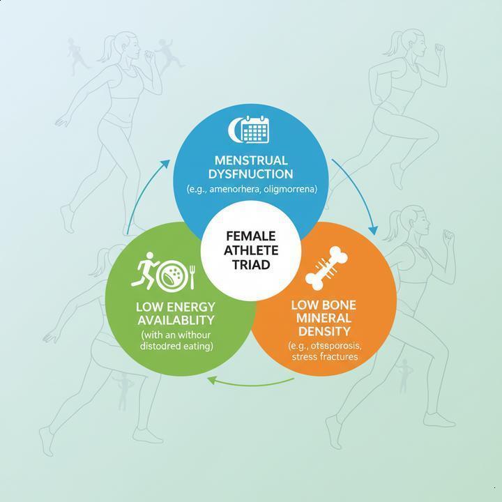 Sinais de Alerta e Prevenção