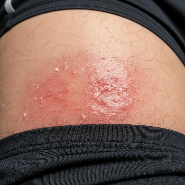 Short Solto: Vantagens e Desvantagens