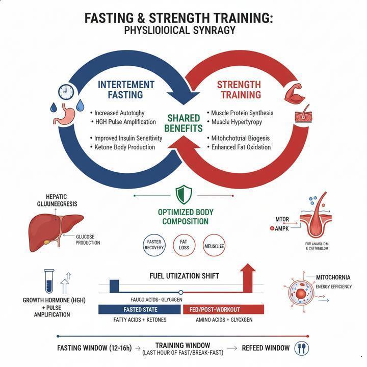 O que incluir no seu plano alimentar O que incluir no seu plano alimentar