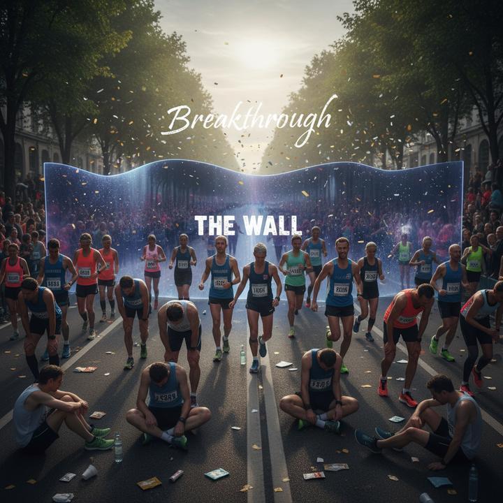 Quando e Como Usar Suplementos