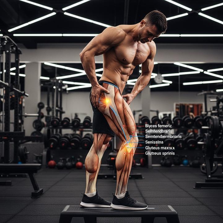 Técnicas de treino e progressão Técnicas de treino e progressão