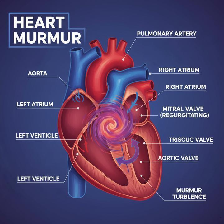 Sopro no Coração e Corrida: O Que Saber Sopro no Coração e Corrida: O Que Saber