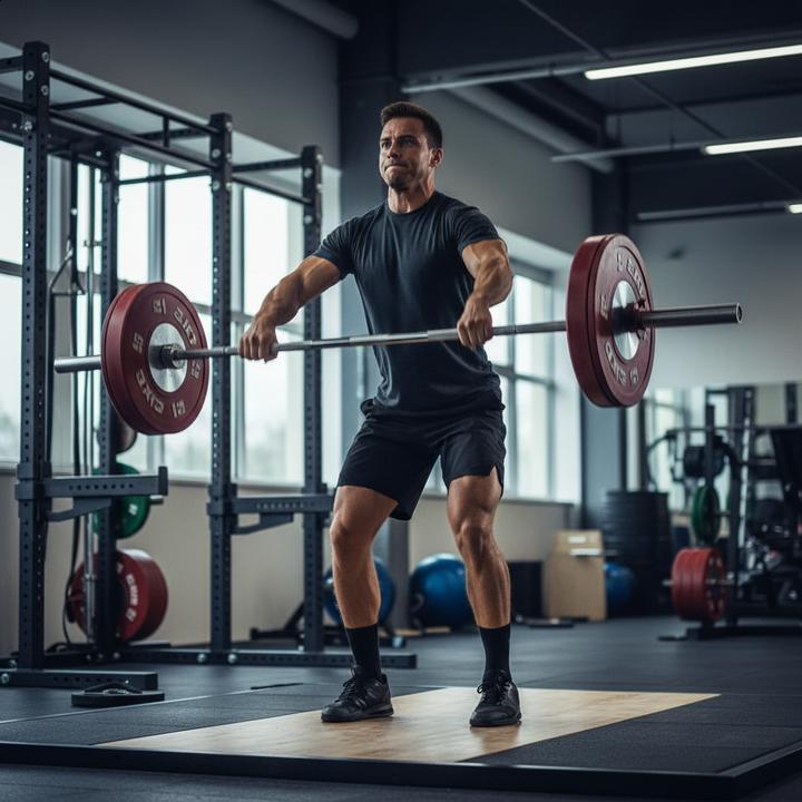 Benefícios da remada Benefícios da remada