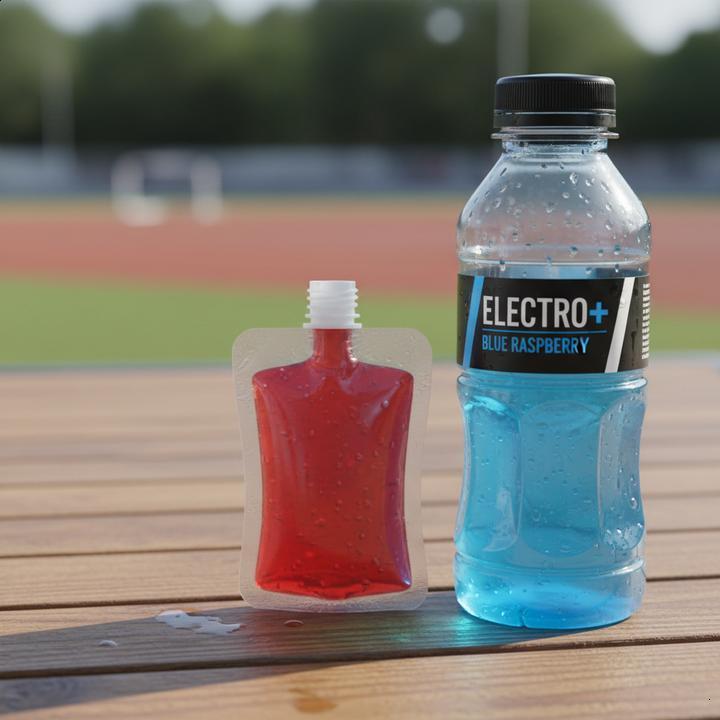 Dicas para Evitar Desconforto Digestivo Dicas para Evitar Desconforto Digestivo