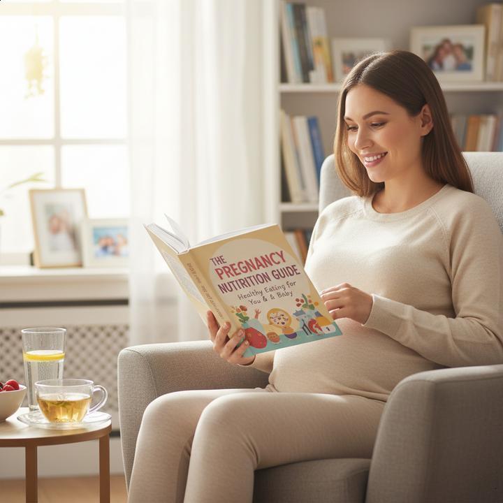 Alimentação no Segundo Trimestre Alimentação no Segundo Trimestre