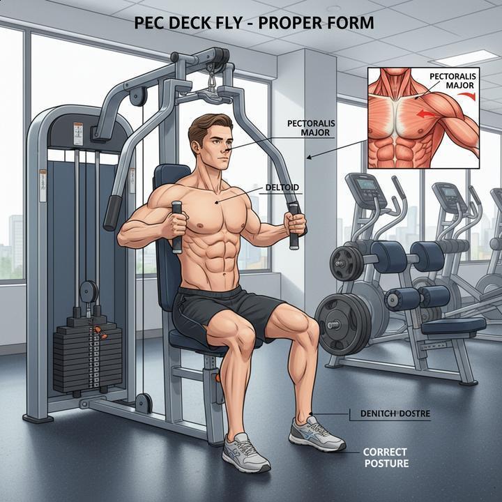 Impacto a longo prazo de um treinamento inadequado