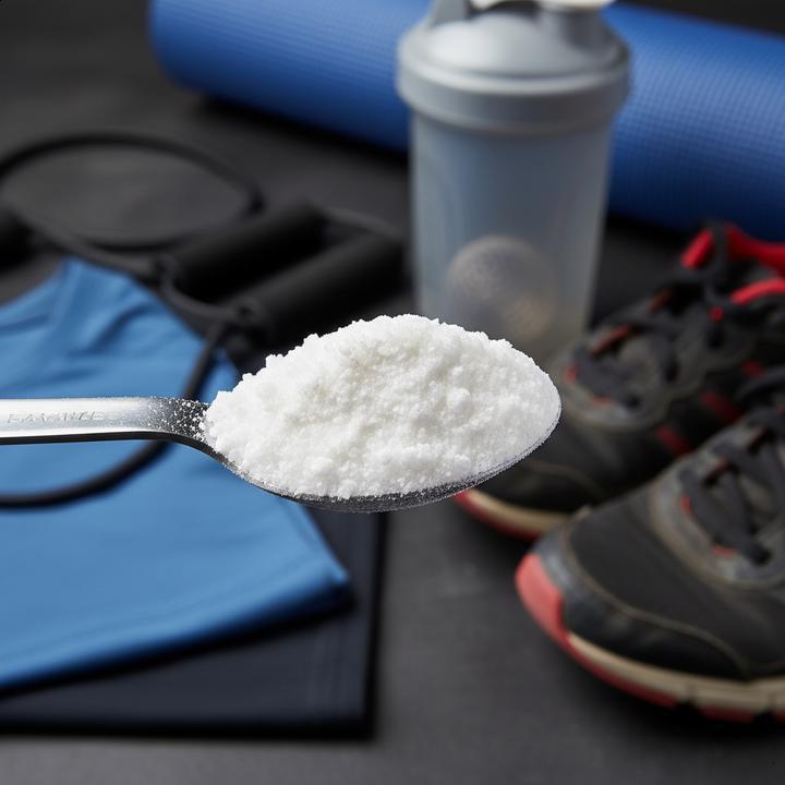 Duração do Efeito de Formigamento da Beta-Alanina