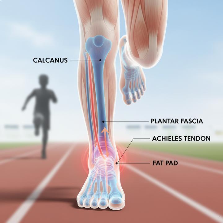 Sintomas e Diagnóstico