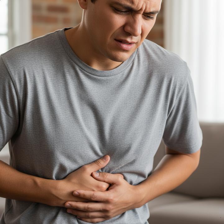 Como aliviar a dor de facão rapidamente