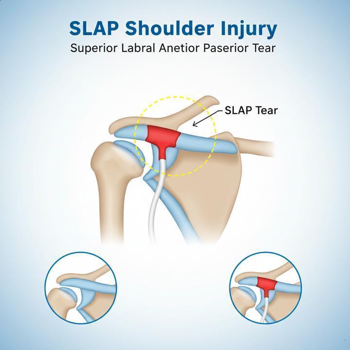 Tratamento e Reabilitação
