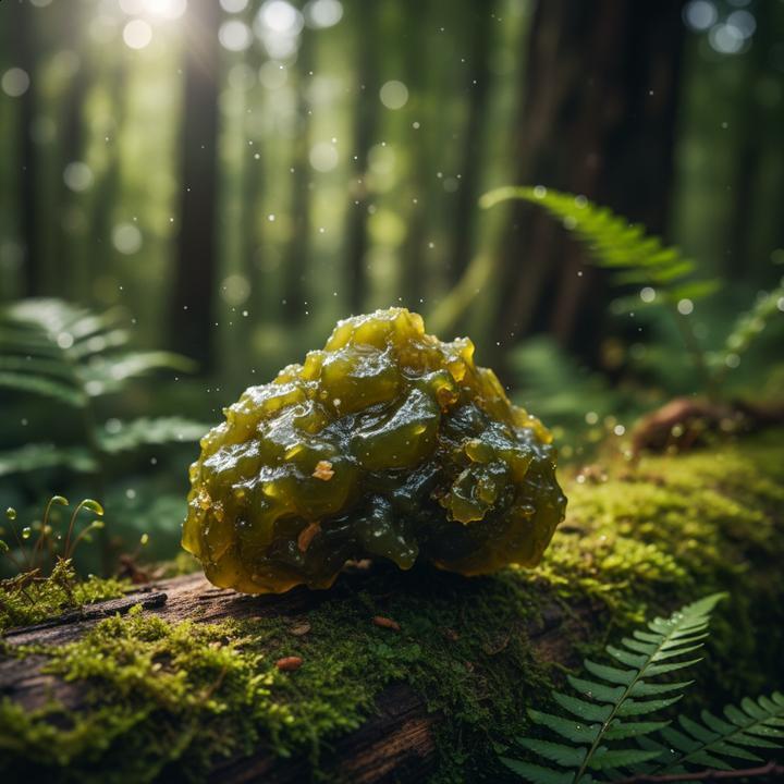 Como a Própolis Verde Combate Inflamações Como a Própolis Verde Combate Inflamações