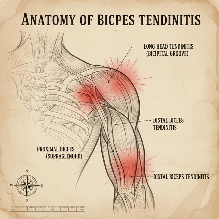 Causas e fatores de risco Causas e fatores de risco