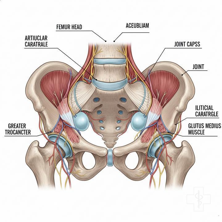 Causas e fatores de risco