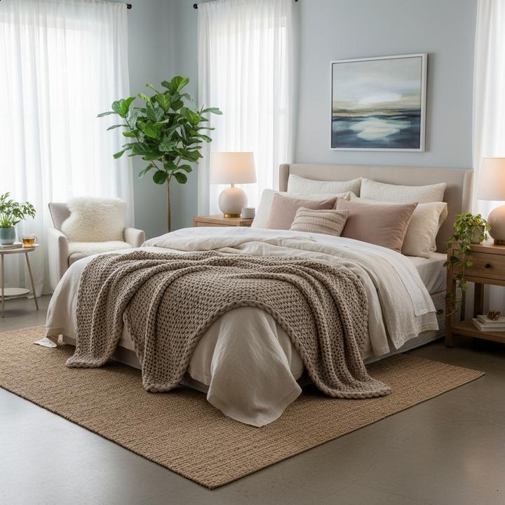 Dicas para Melhorar a Higiene do Sono