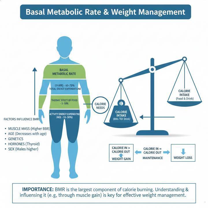 Como preparar o chá de canela
