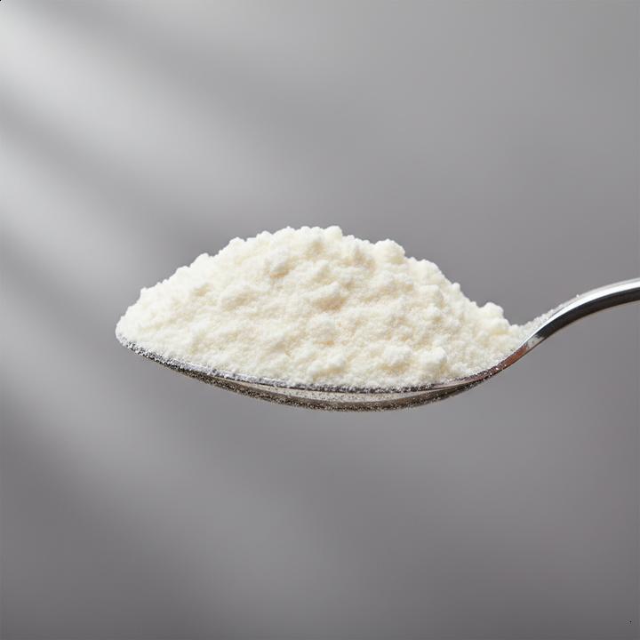 Como escolher marcas confiáveis