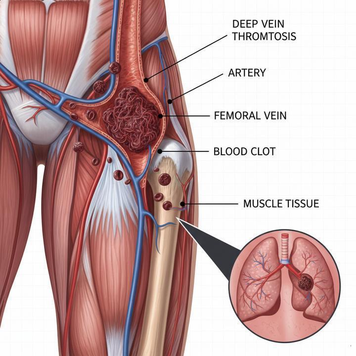 Tratamento e Prevenção Tratamento e Prevenção