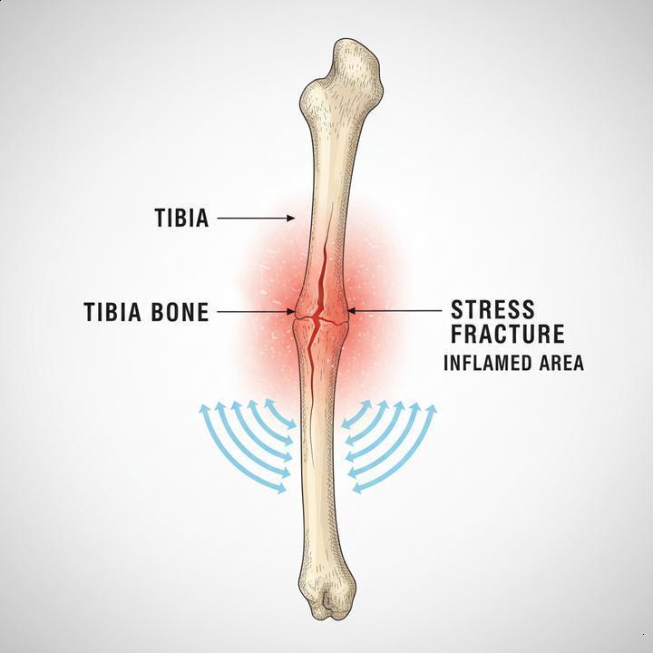 Fatores de risco associados Fatores de risco associados
