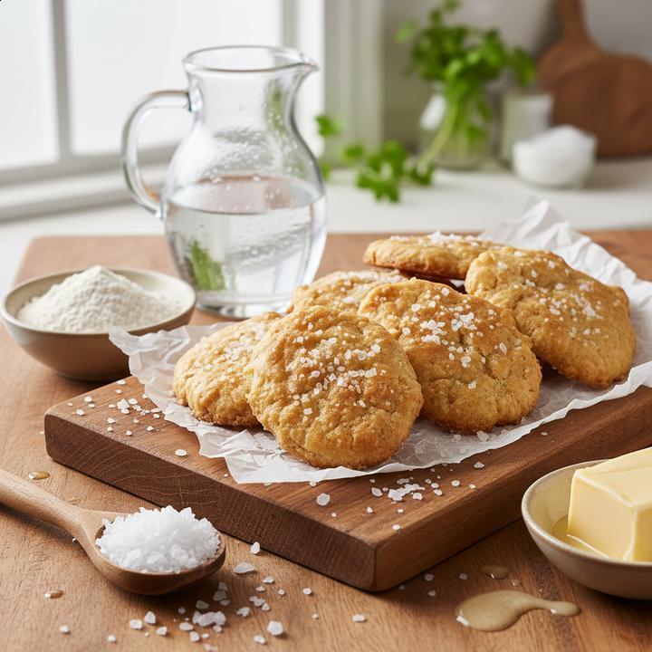 Nutrientes que estão faltando