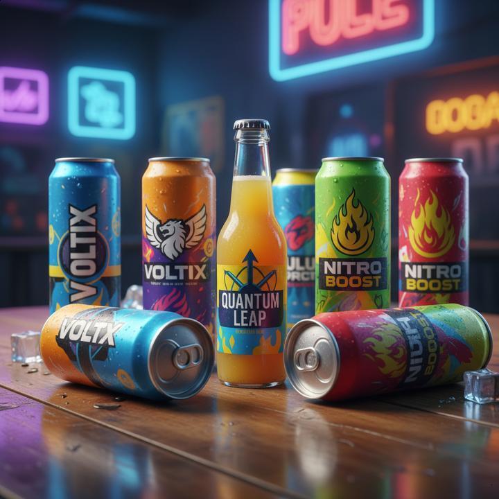 Sinais de alerta sobre problemas hepáticos Sinais de alerta sobre problemas hepáticos