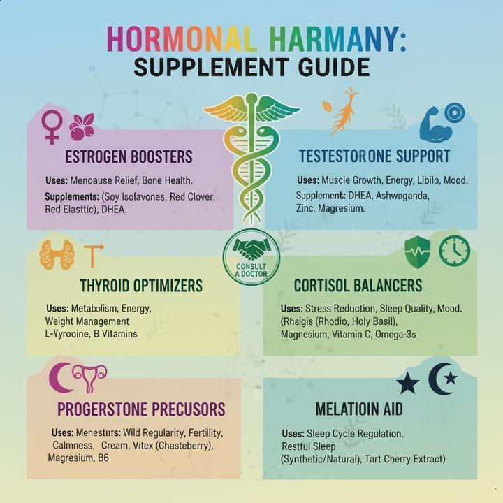 A importância da avaliação médica