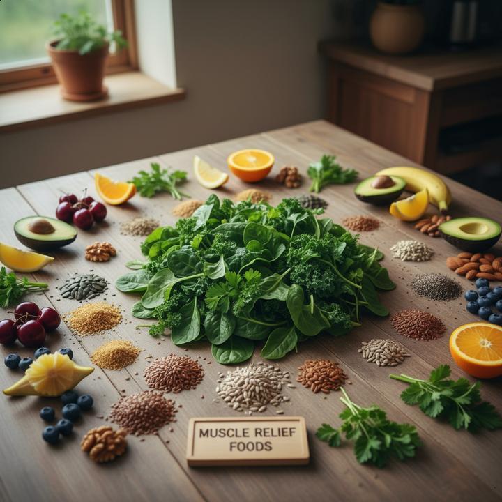 A Importância da Hidratação