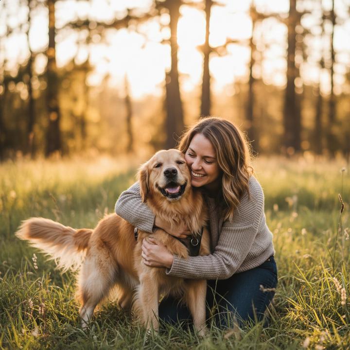 Benefícios para a saúde mental