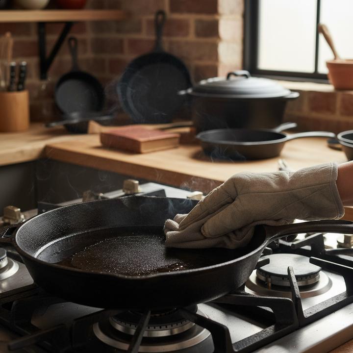 Dicas práticas para cuidá-las