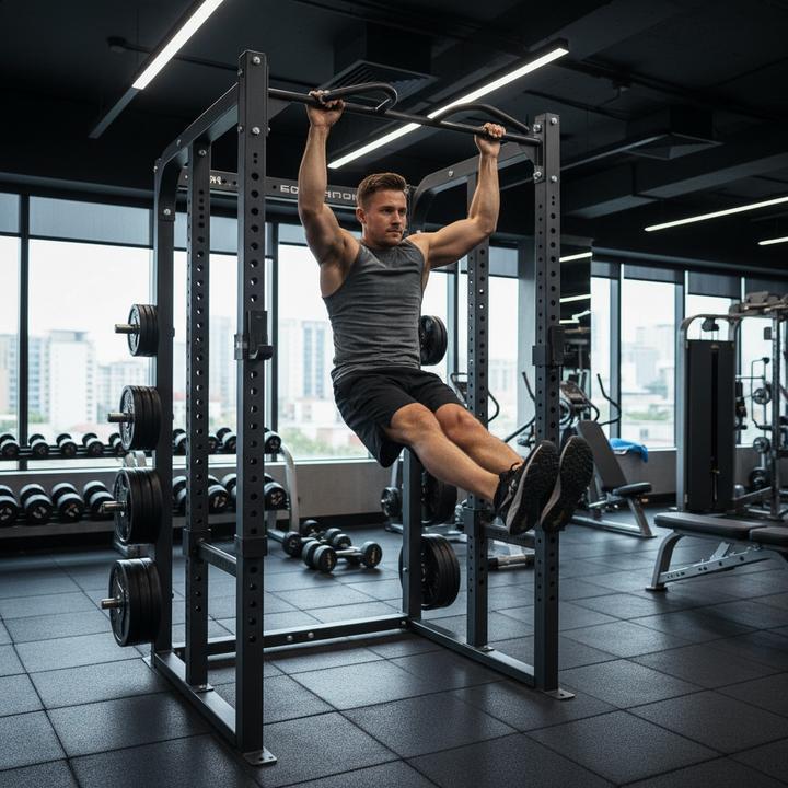 Erros Comuns e Como Evitá-los