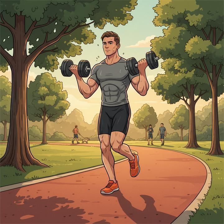 Dicas para Alternar as Atividades Dicas para Alternar as Atividades