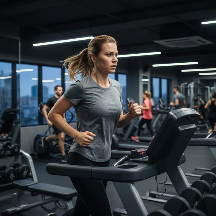 Comparando os Dois Métodos