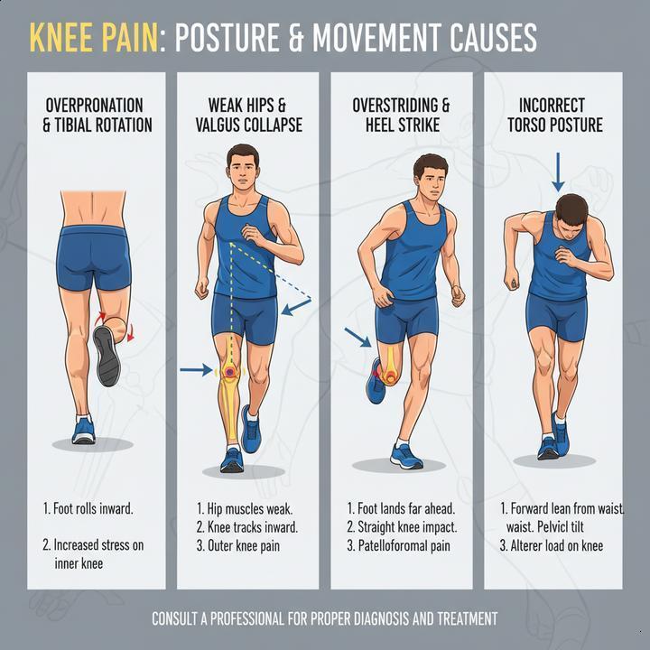 Fraqueza Muscular: O que saber