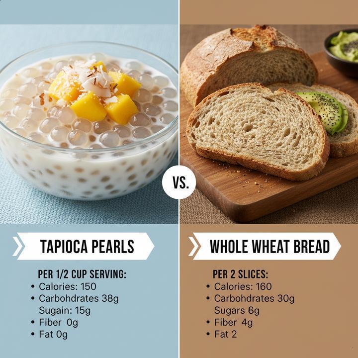 Desvantagens do Pão Desvantagens do Pão