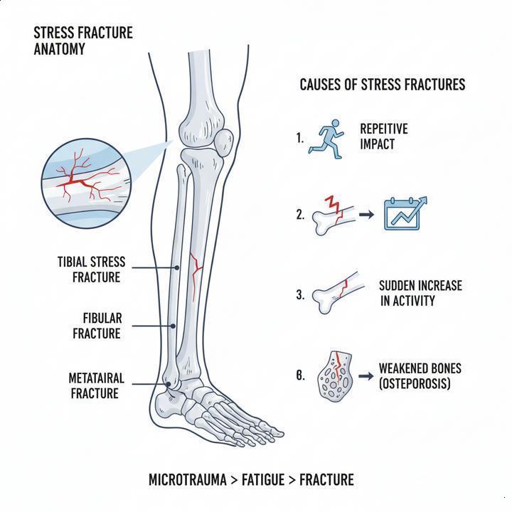 Tratamento e prevenção