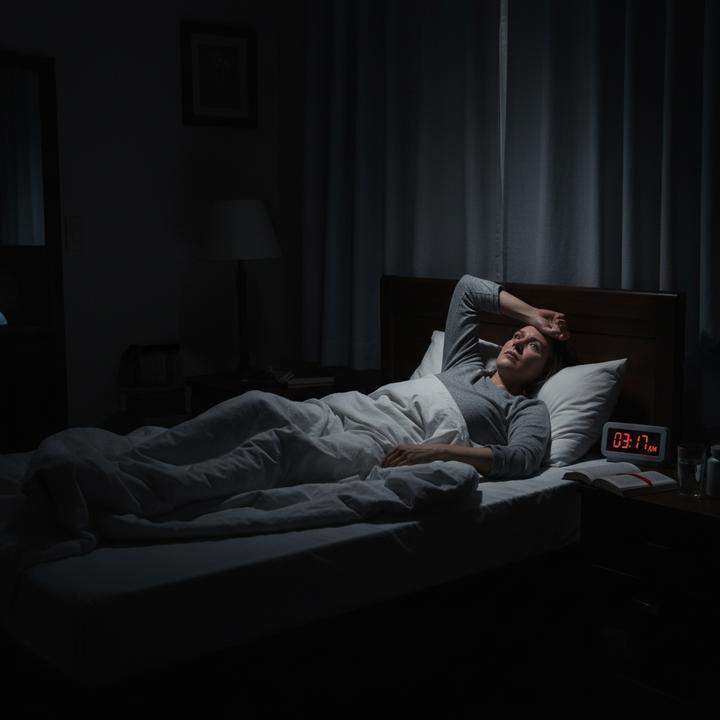 Qual o Melhor Horário para Correr?