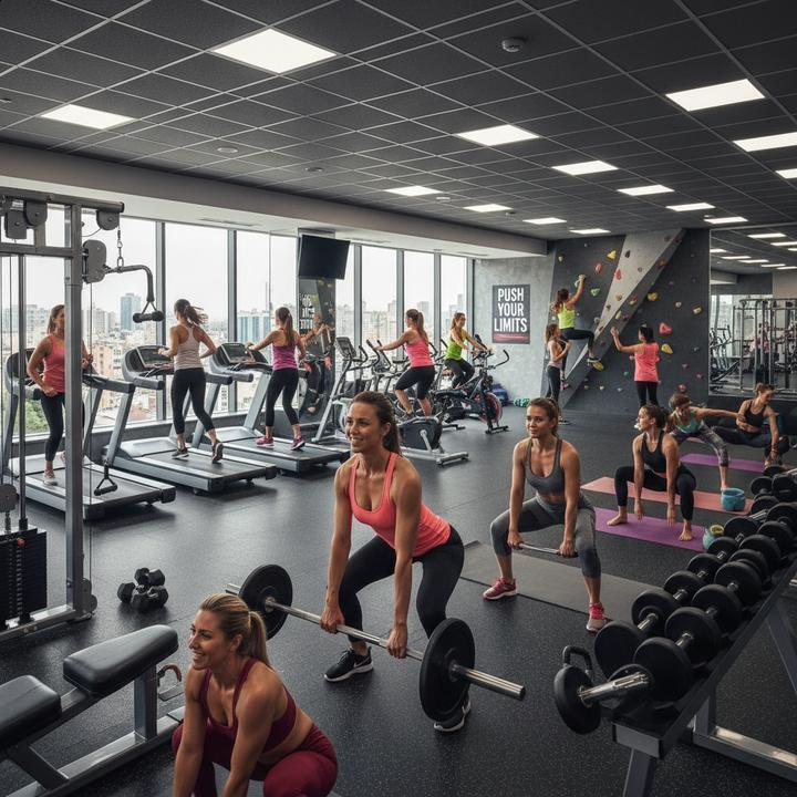 Dicas de Conscientização Situacional Dicas de Conscientização Situacional