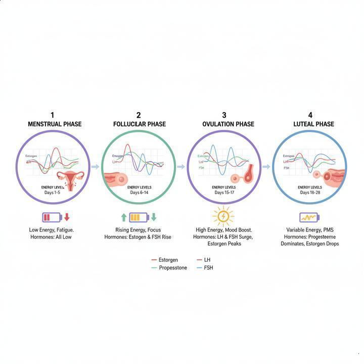 Adaptação da Intensidade do Treino Adaptação da Intensidade do Treino