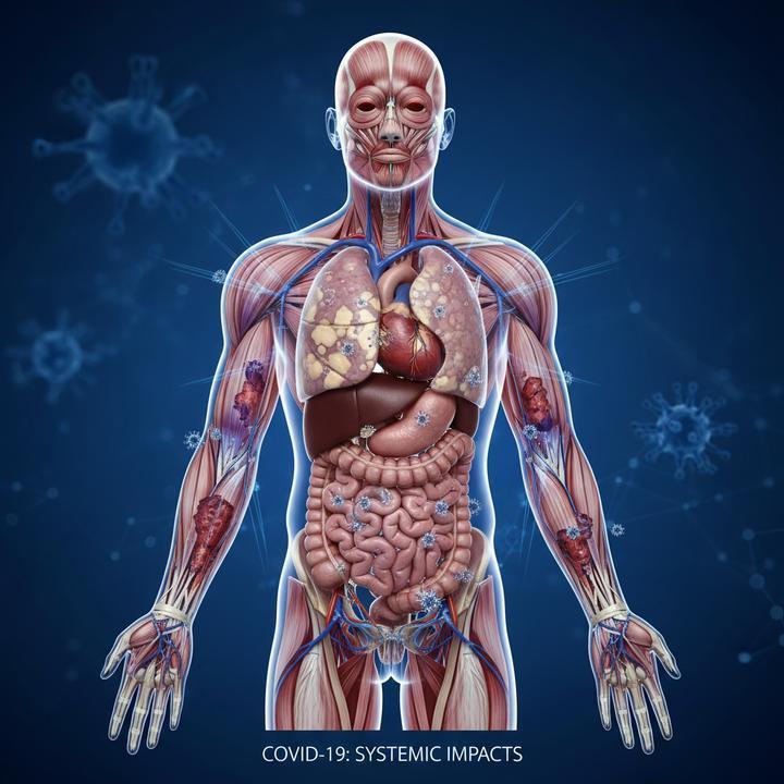 Cuidados Cardíacos Essenciais para Corredores