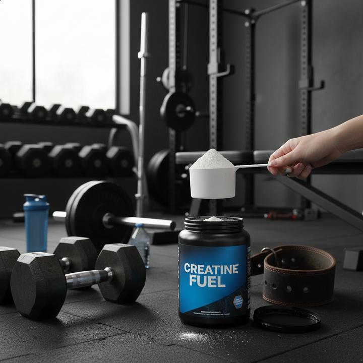 Dosagem Recomendada para Mulheres